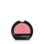 Eyeshadow Collistar Impeccable Refill Nº 230 Baby Rose Satin 2 g by Collistar, Eyeshadows - Ref: S0592391, Price: 13,75 €, Di...