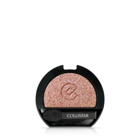 Lidschatten Collistar Impeccable Nº 300 Pink gold frost 2 g Nachladen von Collistar, Lidschatten - Ref: S0592393, Preis: 14,4...