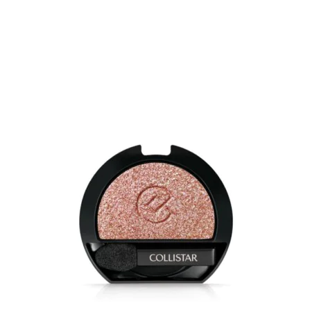 Ombretto Collistar Impeccable Nº 300 Pink gold frost 2 g Ricarica di Collistar, Ombretti - Rif: S0592393, Prezzo: 13,88 €, Sc...