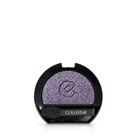 Eyeshadow Collistar Impeccable 320-lavander frost (2 g) by Collistar, Eyeshadows - Ref: S0592395, Price: 15,61 €, Discount: %