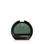 Sombra de Olhos Collistar Impeccable Nº 340 Smeraldo frost 2 g Recarga de Collistar, Sombras de olhos - Ref: S0592397, Preço:...