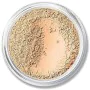 Polvos Sueltos bareMinerals Original 06-neutral ivory SPF 15 (8 g) de bareMinerals, Polvos - Ref: S0592428, Precio: 32,90 €, ...