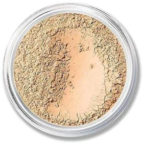 Loose Dust bareMinerals Original 06-neutral ivory SPF 15 (8 g) by bareMinerals, Powders - Ref: S0592428, Price: 32,90 €, Disc...