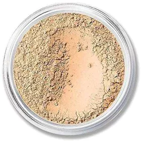 Polveri sfuse bareMinerals Original 06-neutral ivory SPF 15 (8 g) di bareMinerals, Cipria - Rif: S0592428, Prezzo: 32,90 €, S...