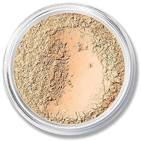 Polvos Sueltos bareMinerals Original 06-neutral ivory SPF 15 (8 g) de bareMinerals, Polvos - Ref: S0592428, Precio: 32,90 €, ...