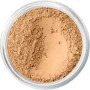 Pós soltos bareMinerals Original 13-golden beige (8 g) de bareMinerals, Pós - Ref: S0592431, Preço: 30,61 €, Desconto: %