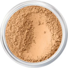 Loose Dust bareMinerals Original 13-golden beige (8 g) by bareMinerals, Powders - Ref: S0592431, Price: 32,32 €, Discount: %