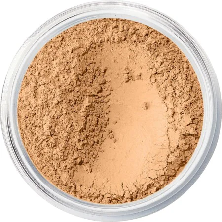 Polveri sfuse bareMinerals Original 13-golden beige (8 g) di bareMinerals, Cipria - Rif: S0592431, Prezzo: 32,32 €, Sconto: %