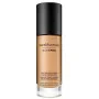 Base de Maquilhagem Cremosa bareMinerals barePro Spf 20 18-Pecan (30 ml) de bareMinerals, Bases - Ref: S0592445, Preço: 30,73...