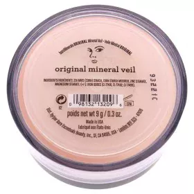 Make-up Fixing Powders bareMinerals Mineral Veil 9 g by bareMinerals, Make-up Finishers - Ref: S0592448, Price: 31,80 €, Disc...