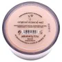 Pós Fixadores de Maquilhagem bareMinerals Mineral Veil 9 g de bareMinerals, Acabamento de maquilhagem - Ref: S0592448, Preço:...