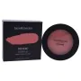 Colorete bareMinerals Gen Nude On the mauve 6 g de bareMinerals, Coloretes - Ref: S0592450, Precio: 25,85 €, Descuento: %