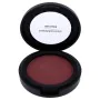 Colorete bareMinerals Gen Nude On the mauve 6 g de bareMinerals, Coloretes - Ref: S0592450, Precio: 25,85 €, Descuento: %