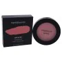 Colorete bareMinerals Gen Nude On the mauve 6 g de bareMinerals, Coloretes - Ref: S0592450, Precio: 25,85 €, Descuento: %