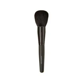 Make-Up Pinsel bareMinerals Supreme Finisher von bareMinerals, Gesicht - Ref: S0592465, Preis: 26,00 €, Rabatt: %