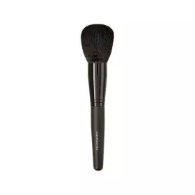 Pinceau de Maqullage bareMinerals Supreme Finisher de bareMinerals, Visage - Réf : S0592465, Prix : 27,45 €, Remise : %