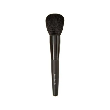 Make-Up Pinsel bareMinerals Supreme Finisher von bareMinerals, Gesicht - Ref: S0592465, Preis: 27,45 €, Rabatt: %