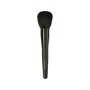 Brocha de Maquillaje bareMinerals Supreme Finisher de bareMinerals, Cara - Ref: S0592465, Precio: 27,45 €, Descuento: %