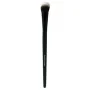 Pennello ombretto bareMinerals Eye Brush di bareMinerals, Occhi - Rif: S0592466, Prezzo: 21,30 €, Sconto: %