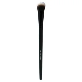 Eyeshadow brush bareMinerals Eye Brush by bareMinerals, Eyes - Ref: S0592466, Price: 21,30 €, Discount: %