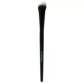 Brocha de sombras de ojos bareMinerals Eye Brush de bareMinerals, Ojos - Ref: S0592466, Precio: 21,30 €, Descuento: %