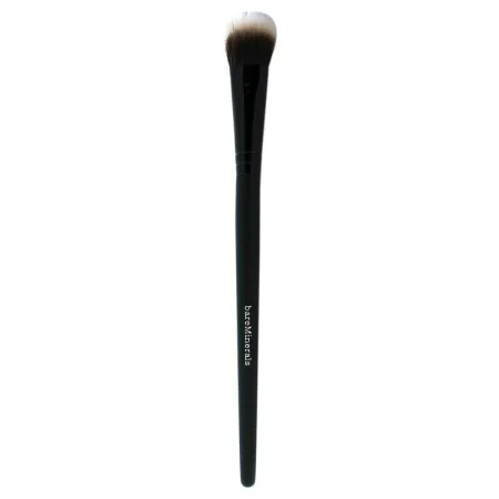 Lidschatten-Pinsel bareMinerals Eye Brush von bareMinerals, Augen - Ref: S0592466, Preis: 21,30 €, Rabatt: %