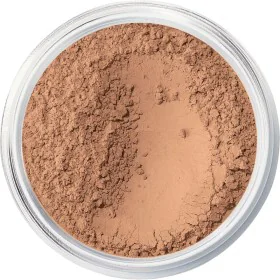 Powder Make-up Base bareMinerals Original Spf 15 18-Medium Tan 8 g by bareMinerals, Foundations - Ref: S0592469, Price: 31,16...