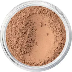 Base de Maquilhagem em Pó bareMinerals Original Spf 15 18-Medium Tan 8 g de bareMinerals, Bases - Ref: S0592469, Preço: 32,90...