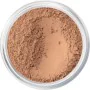 Base de Maquillaje en Polvo bareMinerals Original Spf 15 18-Medium Tan 8 g de bareMinerals, Bases - Ref: S0592469, Precio: 32...