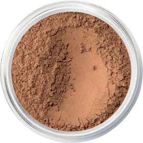 Powder Make-up Base bareMinerals Original 19-tan Spf 15 8 g by bareMinerals, Foundations - Ref: S0592475, Price: 30,54 €, Dis...