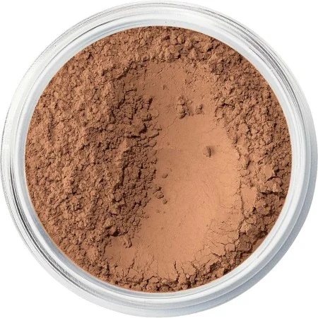 Base de Maquillage en Poudre bareMinerals Original 19-tan Spf 15 8 g de bareMinerals, Fonds de teint - Réf : S0592475, Prix :...