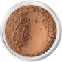 Base de Maquillage en Poudre bareMinerals Original 19-tan Spf 15 8 g de bareMinerals, Fonds de teint - Réf : S0592475, Prix :...