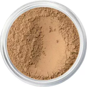 Base de Maquillage en Poudre bareMinerals Original 20-golden tan SPF 15 (8 g) de bareMinerals, Fonds de teint - Réf : S059247...