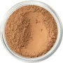 Base de Maquilhagem em Pó bareMinerals Original Nº 22 Warm tan Spf 15 8 g de bareMinerals, Bases - Ref: S0592477, Preço: 31,5...