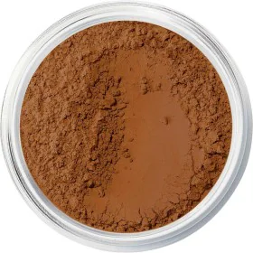 Powder Make-up Base bareMinerals Original 23-medium dark Spf 15 8 g by bareMinerals, Foundations - Ref: S0592478, Price: 30,8...