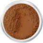 Base de Maquillage en Poudre bareMinerals Original 23-medium dark Spf 15 8 g de bareMinerals, Fonds de teint - Réf : S0592478...