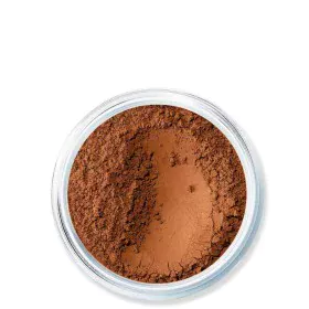 Poudre libre bareMinerals Original Nº 25 Golden dark Spf 15 8 g de bareMinerals, Poudres - Réf : S0592480, Prix : 30,27 €, Re...