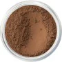 Base de Maquilhagem em Pó bareMinerals Original Nº 28 Golden deep Spf 15 8 g de bareMinerals, Bases - Ref: S0592483, Preço: 3...