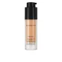 Base de Maquillaje Fluida bareMinerals Original Nº 19 Tan 30 ml de bareMinerals, Bases - Ref: S0592503, Precio: 29,17 €, Desc...