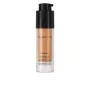 Base de Maquilhagem Fluida bareMinerals Original Nº 22 Warm tan 30 ml de bareMinerals, Bases - Ref: S0592504, Preço: 31,63 €,...