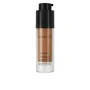 Base per Trucco Fluida bareMinerals Original Nº 25 Golden dark 30 ml di bareMinerals, Fondotinta - Rif: S0592505, Prezzo: 30,...