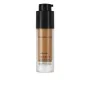 Base per Trucco Fluida bareMinerals Original Nº 26 Warm dark 30 ml di bareMinerals, Fondotinta - Rif: S0592507, Prezzo: 29,17...