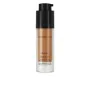 Base de Maquillaje Fluida bareMinerals Original Nº 27 Warm deep 30 ml de bareMinerals, Bases - Ref: S0592508, Precio: 31,67 €...