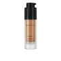 Base per Trucco Fluida bareMinerals Original Nº 23 Medium dark 30 ml di bareMinerals, Fondotinta - Rif: S0592512, Prezzo: 29,...