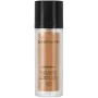 Base per Trucco Fluida bareMinerals Original Nº 24 Neutral dark 30 ml di bareMinerals, Fondotinta - Rif: S0592513, Prezzo: 29...