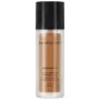 Base de maquillage liquide bareMinerals Original Nº 29 Neutral deep 30 ml de bareMinerals, Fonds de teint - Réf : S0592514, P...