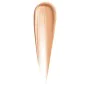 Crema Hidratante con Color bareMinerals Complexion Rescue Suede Spf 30 35 ml de bareMinerals, BB creams - Ref: S0592530, Prec...