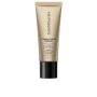 Feuchtigkeitscreme mit Farbe bareMinerals Complexion Rescue Ginger Spf 30 35 ml von bareMinerals, BB-Cremes - Ref: S0592531, ...