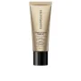 Hydrating Cream with Colour bareMinerals Complexion Rescue chestnut Spf 30 35 ml by bareMinerals, BB creams - Ref: S0592533, ...