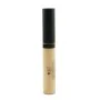 Corrector Facial Shine Inline Original Nº 1N-fair 6 ml de Shine Inline, Maquillajes correctores - Ref: S0592568, Precio: 24,3...